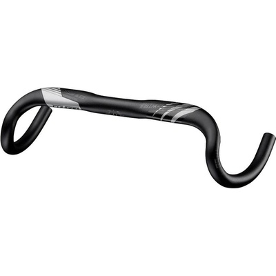 Controltech Cougar FL16 31,8/440 mm