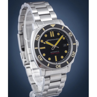Spinnaker SP-5088-11