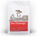 Coffee Sheep San Domingo 250 g