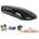Menabo Автобокс Menabo Mania Duo 460L (05016)