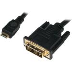 LogiLink CHM002