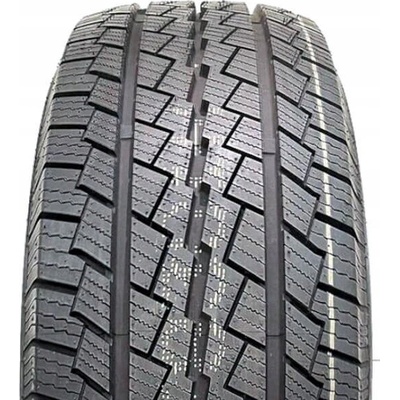 Sunwide Vansnow 215/60 R17 109/107T