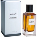 Fragrance World Bubbly EDP 100 ml