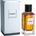 Fragrance World Bubbly EDP 100 ml