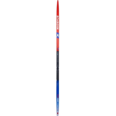 Madshus Endurace Nordic Pro Skin 2021/22