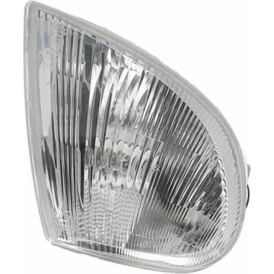Smerové svetlo VALEO 086384