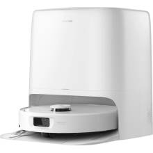 Roborock Qrevo 2 Pro White