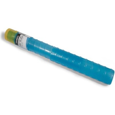 Zebco Tubus Float Storage Tube Medium