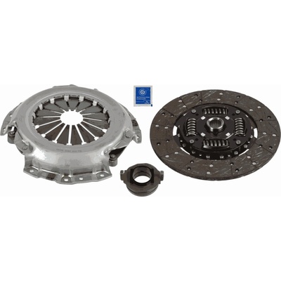 Spojková sada SACHS 3000 951 429