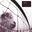 Pearl Jam: VS. - 30th Anniversary Edition, Re-Issue LP
