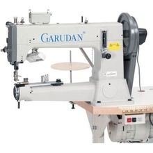 GARUDAN GC-331-543 H/L40