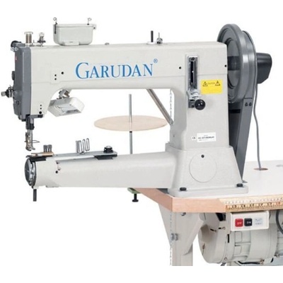 GARUDAN GC-331-543 H/L40