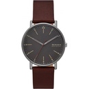 Skagen SKW6860