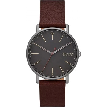 Skagen Часовник Skagen Signatur SKW6860 (SKW6860)