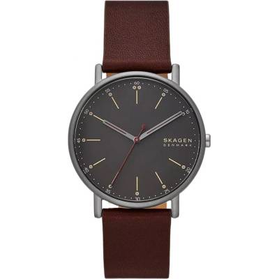 Skagen Часовник Skagen Signatur SKW6860 (SKW6860)