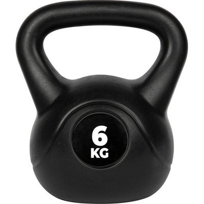 VIRTUFIT PVC 6 kg