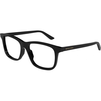 Bottega Veneta BV1316O 001 (BV1316O 001)