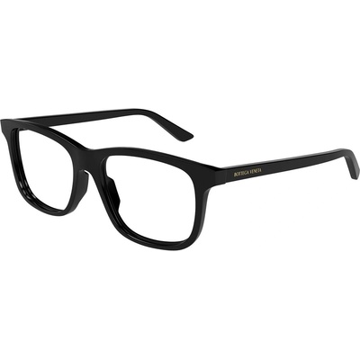 Bottega Veneta BV1316O 001 (BV1316O 001)