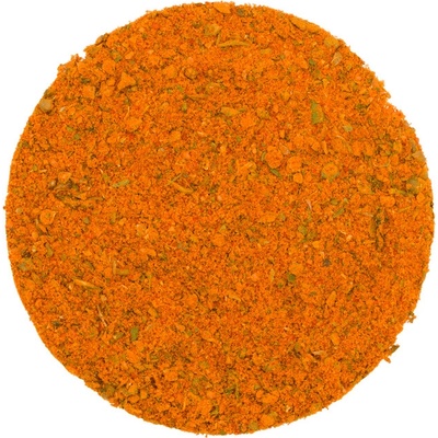 Soľ pálivá - Chilli soľ Gramáž: 500g