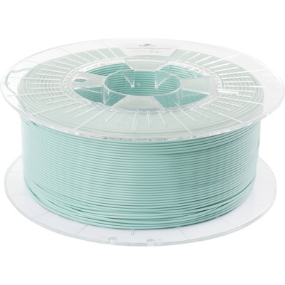 Spectrum PLA Pro Pastel Turquoise - 1, 75 mm / 1000 g (80136)