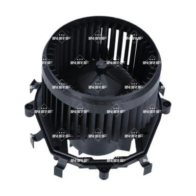 vnitřní ventilátor NRF 34591