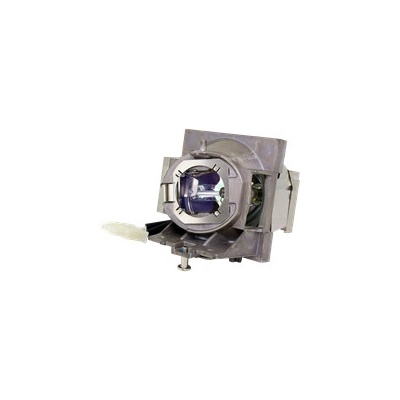 Lampa do projektora Viewsonic PS501X+, originálna lampa vrátane modulu