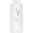 Wella SP Volumize Shampoo 1000 ml