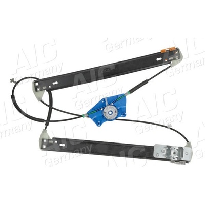 Zvedací zařízení oken AIC 55819