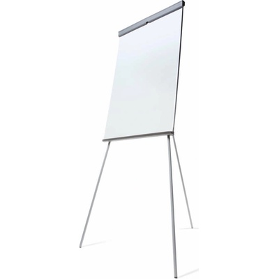 Jansen Display Flipchart SCRITTO "standard", 890 x 1900 mm