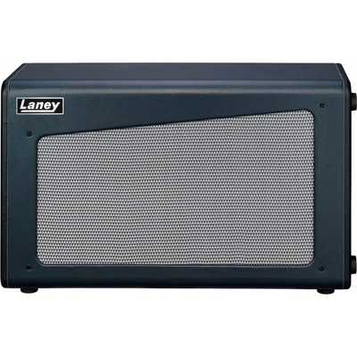 Laney Cub 212