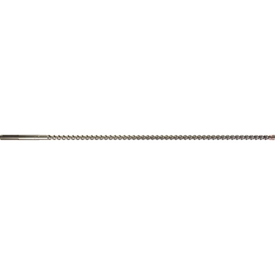 Milwaukee 4932352762