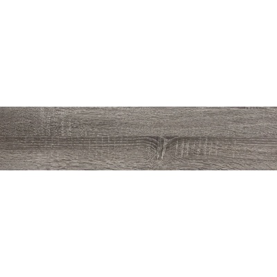 MDF Stela 680 x 170 x 6 mm Vintage oak 1,04m²