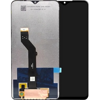 Nokia LCD дисплей за Nokia 5.3 TA-1234