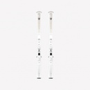 Rossignol Nova 6 24/25