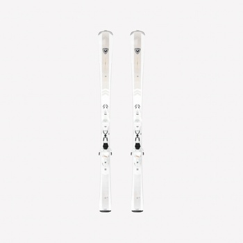 Rossignol Nova 6 24/25