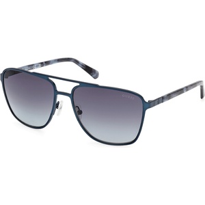 GUESS GU00210 91W Слънчеви очила