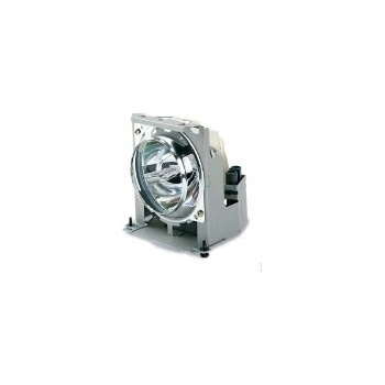 Lampa do projektora Hitachi CP-X990J, generická lampa vrátane modulu