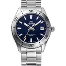 Orient RA-AC0Q02L30B