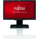 Fujitsu B22T-7