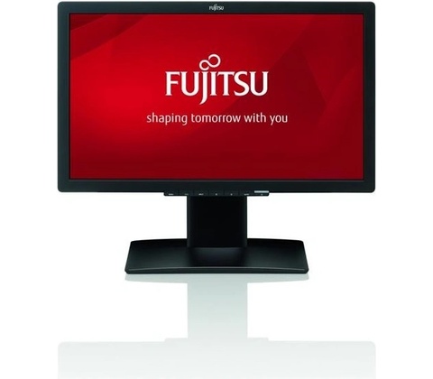 Fujitsu B22T-7