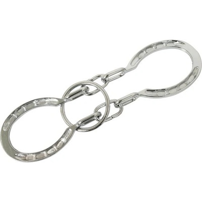 Bartl Metal Puzzle Podkova