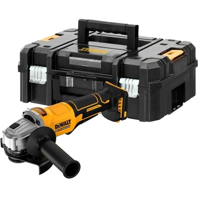 DeWalt DCG408NT