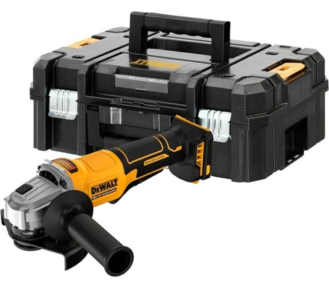 DeWalt DCG408NT