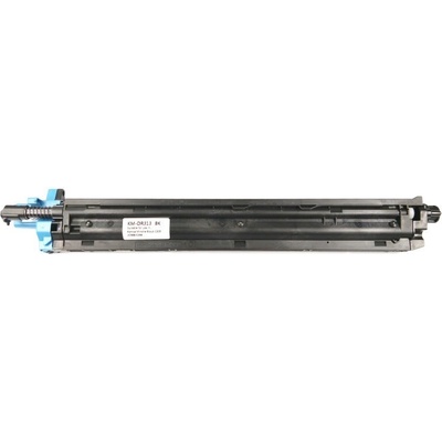Compatible Konica Minolta DR-313M A7U40TDM магента (magenta) съвместим цилиндричен блок (A7U40TDM)