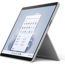 Microsoft Surface Pro 10 EP2-14823