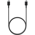 Samsung EP-DA705BBEG GP-TOU021RFBBW