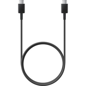 Samsung EP-DA705BBEG GP-TOU021RFBBW