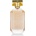 HUGO BOSS Boss The Scent For Her Презареждаема парфюмна вода за жени 100 ml