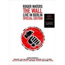 WATERS ROGER: THE WALL LIVE IN BERLIN DVD