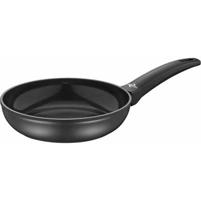 Küchenprofi Pánev s nepřilnavým povrchem Monza 20 cm